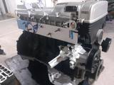 Двигатель 2 Jz GEfor460 000 тг. в Астана – фото 2