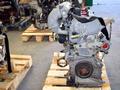 Вариатор (Акпп автомат) коробка Nissan на двигатель QR25D — 2.5L за 44 000 тг. в Шымкент – фото 3
