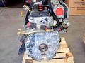 Вариатор (Акпп автомат) коробка Nissan на двигатель QR25D — 2.5L за 44 000 тг. в Шымкент – фото 4