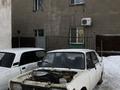 ВАЗ (Lada) 2105 1998 годаfor500 000 тг. в Астана – фото 13