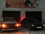 ВАЗ (Lada) 2105 1998 годаfor500 000 тг. в Астана – фото 2