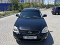 ВАЗ (Lada) Priora 2170 2011 года за 2 600 000 тг. в Актау – фото 6