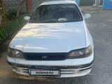 Toyota Caldina 1993 года за 1 000 000 тг. в Шелек – фото 2