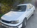 Toyota Caldina 1993 года за 1 000 000 тг. в Шелек