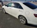 Toyota Camry 2008 года за 5 500 000 тг. в Актау – фото 4