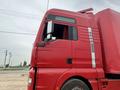 MAN  TGA 2004 годаүшін17 000 000 тг. в Шымкент – фото 20