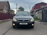 ВАЗ (Lada) Priora 2170 2013 годаүшін2 700 000 тг. в Экибастуз – фото 3