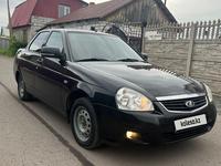 ВАЗ (Lada) Priora 2170 2013 года за 2 700 000 тг. в Экибастуз