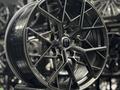 Диски HRE R18 5x114.3 в наличии! за 254 990 тг. в Астана