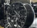 Диски HRE R18 5x114.3 в наличии! за 254 990 тг. в Астана – фото 3