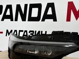 Hyundai Elantra фара передняя в сборе за 10 000 тг. в Шымкент – фото 2