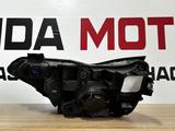 Hyundai Elantra фара передняя в сборе за 10 000 тг. в Шымкент – фото 3