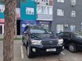 Toyota Land Cruiser 2011 годаfor19 000 000 тг. в Алматы – фото 7