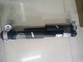 Задний амортизатор Шевроле за 7 000 тг. в Алматы – фото 5