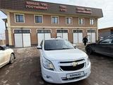 Chevrolet Cobalt 2023 года за 5 000 000 тг. в Алматы – фото 2