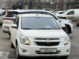 Chevrolet Cobalt 2023 года за 5 000 000 тг. в Алматы