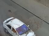 Chevrolet Cobalt 2023 года за 5 000 000 тг. в Алматы – фото 3
