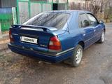 Nissan Primera 1992 года за 1 200 000 тг. в Караганда – фото 3