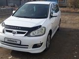 Toyota Ipsum 2003 годаүшін6 200 000 тг. в Атырау – фото 5