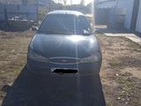 Ford Mondeo 1997 годаүшін700 000 тг. в Семей