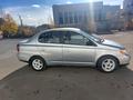 Toyota Echo 2001 годаүшін3 250 000 тг. в Астана – фото 7