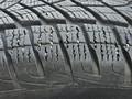 Goodyear Ultra Gripүшін120 000 тг. в Алматы – фото 2