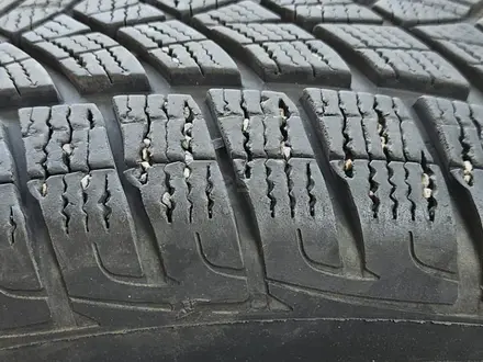 Goodyear Ultra Grip за 100 000 тг. в Алматы – фото 2