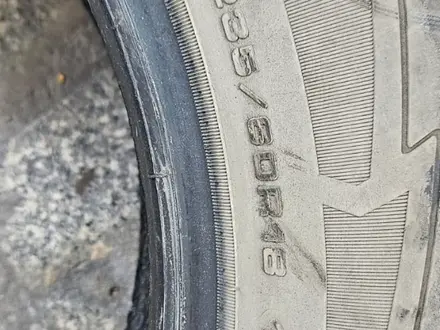 Goodyear Ultra Grip за 100 000 тг. в Алматы – фото 5