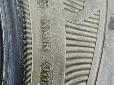 Goodyear Ultra Grip за 100 000 тг. в Алматы – фото 6