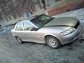 Opel Vectra 1998 года за 600 000 тг. в Сатпаев – фото 2