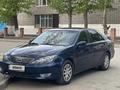 Toyota Camry 2006 годаүшін6 500 000 тг. в Семей – фото 9