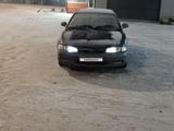 Mazda Cronos 1994 годаүшін600 000 тг. в Атырау – фото 2