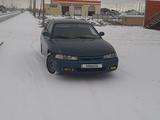 Mazda Cronos 1994 годаүшін600 000 тг. в Атырау – фото 3