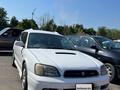 Subaru Legacy 2000 годаүшін2 950 000 тг. в Костанай – фото 6
