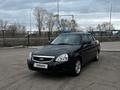 ВАЗ (Lada) Priora 2170 2013 года за 2 700 000 тг. в Караганда – фото 3