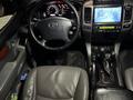 Toyota Land Cruiser Prado 2006 годаfor13 000 000 тг. в Актау – фото 8