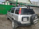 Honda CR-V 1996 года за 3 500 000 тг. в Шу – фото 3