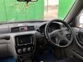 Honda CR-V 1996 года за 3 500 000 тг. в Шу – фото 4