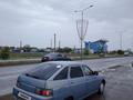 ВАЗ (Lada) 2112 2003 года за 900 000 тг. в Актобе – фото 25