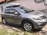 Nissan Murano 2013 года за 7 500 000 тг. в Алматы – фото 3