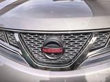 Nissan Murano 2013 года за 7 500 000 тг. в Алматы – фото 5