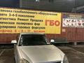 ВАЗ (Lada) Priora 2170 2011 годаүшін1 700 000 тг. в Алматы – фото 3