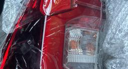Задние фонари 2 штfor55 000 тг. в Актобе