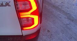 Задние фонари 2 штfor55 000 тг. в Актобе – фото 2