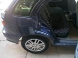 Nissan Almera 1998 года за 1 600 000 тг. в Алматы – фото 2