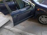 Nissan Almera 1998 года за 1 600 000 тг. в Алматы – фото 3