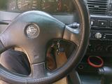 Nissan Almera 1998 года за 1 600 000 тг. в Алматы – фото 4