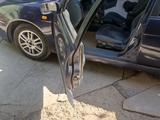 Nissan Almera 1998 года за 1 600 000 тг. в Алматы – фото 5