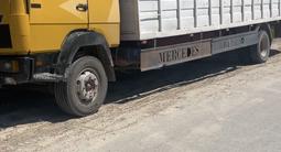 Mercedes-Benz  914 1994 годаfor12 000 000 тг. в Шымкент