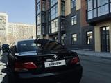 BMW 750 2006 года за 6 300 000 тг. в Павлодар – фото 3